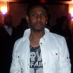 Meet your Posher, Nesly